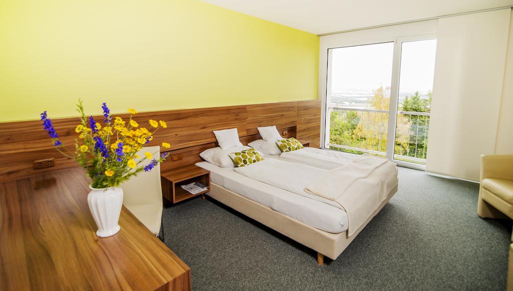 Amethysthotel Mantler Maissau Cameră foto