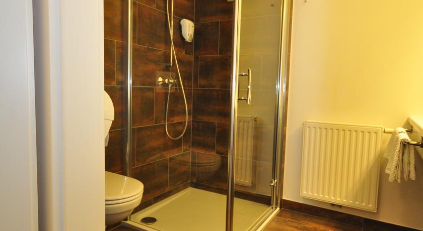 Amethysthotel Mantler Maissau Cameră foto